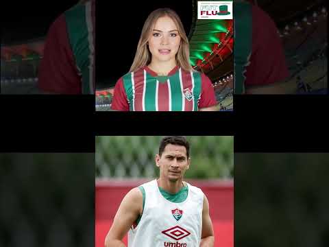 Ganso Decide no Maracanã: Gol do Retorno garante vaga direta do Fluminense na Libertadores 2026