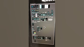 im making an app to END doomscrolling, here is part 183.