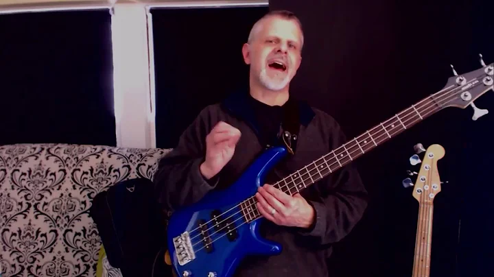 How to Play A Melody in Any Scale