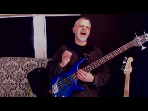 how-to-play-a-melody-in-any-scale