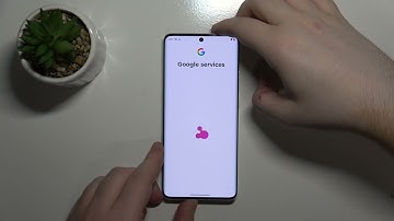 How to Set Up Parental Control on MOTOROLA Edge 50 Pro?