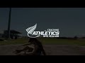 CAD Level 1 - Long Jump - Full jump