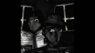 Hansel talking sound (Hansel sand Gretel analog horror)