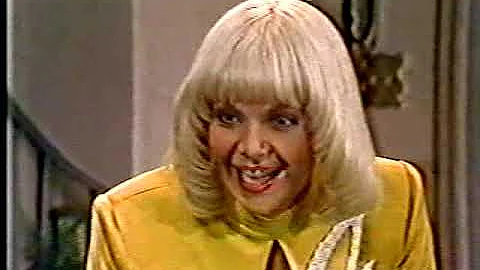 Jennifer Slept Here (TV Series 19831984)Ann Jillia...