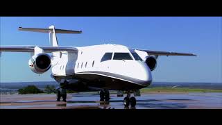 Comtran International