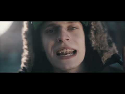 Развал Кабиныч – Cringe Russian Rap
