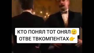 video 2026 09 11 16 46 33
