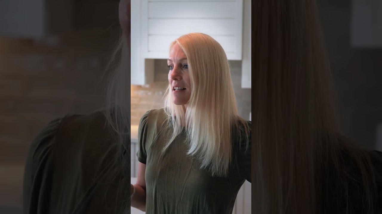 Trust Company Remodeling Shines with Five-Star Reviews in Temecula