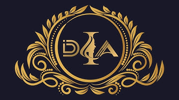 Mehndi design /how to learn Mehndi for beginners/circle practice/how to learn henna/mehndi designs