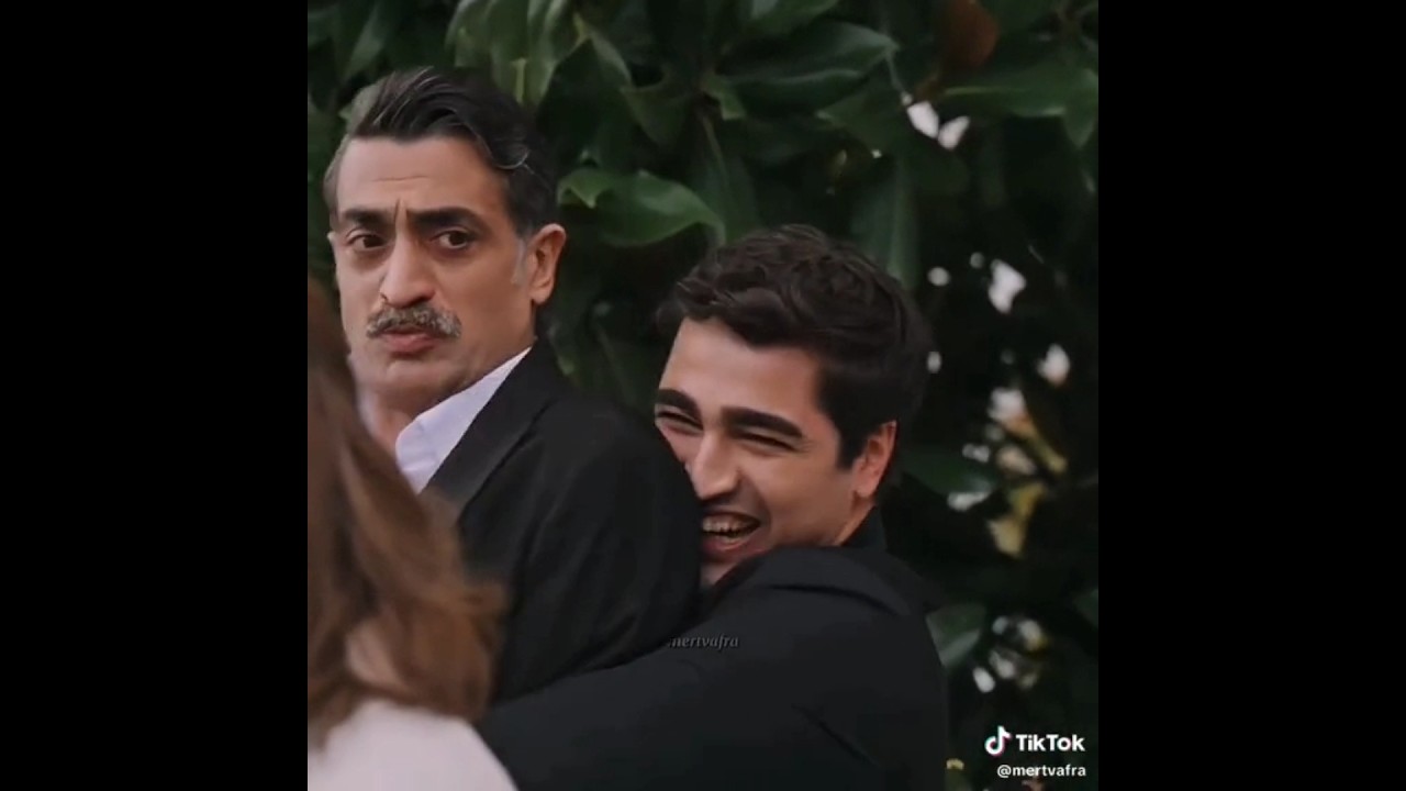 فريدي النسخة العسل 😋🍯😂 شوفوا المقطع الي الي بالكابشن #afram #seyfer #طائر_الرفراف #shorts