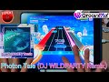 【D4DJ Groovy Mix】Photon Tale (DJ WILDPARTY Remix) (EXPERT 15) PFC [Hand Cam]