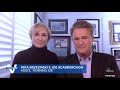 Mika Brzezinski and Joe Scarborough Discuss Silent GOP Members During Trump's Presidency | The View