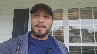 186 Lenoir Dr Video Tour