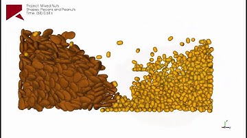 Hand Mixer - Rocky DEM