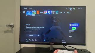 Madden 27 What To Do If You Can t Invite Friends