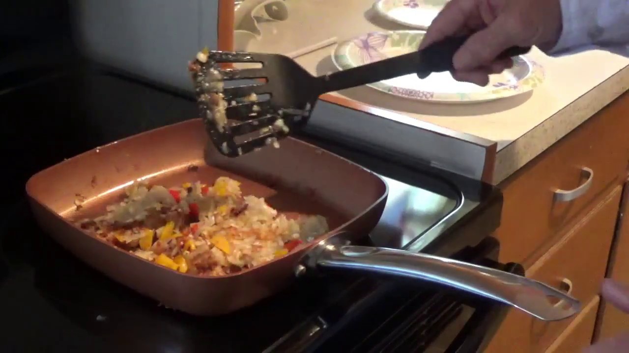Copper Pan Reviews >> Bestcopperchefreviews Com Copper Pan Reviews >> Bestcopperchefreviews Com