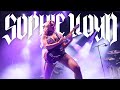 Sophie Lloyd - Battleground || LIVE at the o2 Academy Brixton