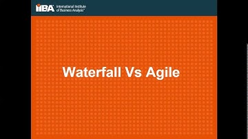 Data Modeling Made Easy Pattern Based Approach