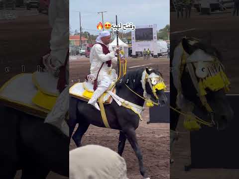 الله الله ومشاء القيدوم عبد الغني بن خدة من محرك بوزنيقة   اكسبلور