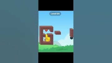 hungry worm level 128