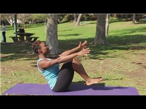 yoga-exercises-to-flatten-stomach-:-yoga-exercises-to-flatten-stomach:-navasana