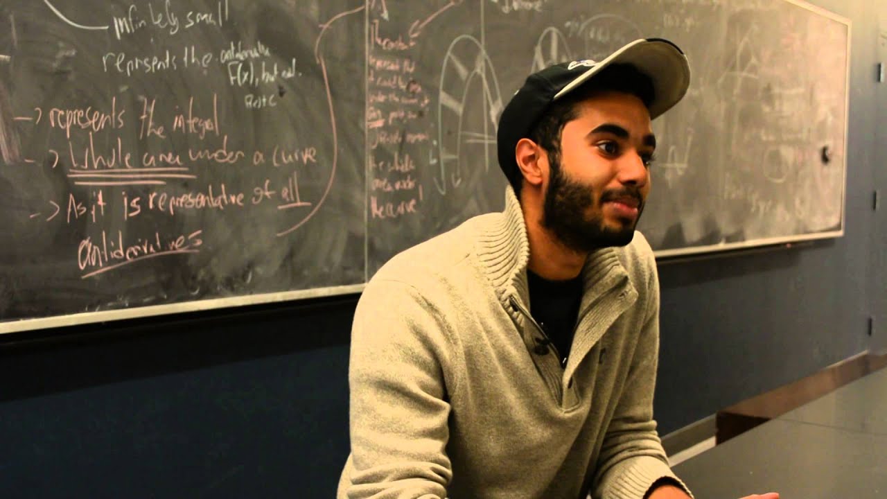 MSU Teaching Awards What Does Teaching Mean To You YouTube Msu teaching awards what does teaching mean to you youtube