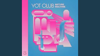 Miniatura de "Yot Club - Mardi gras"