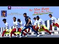 Ae mor rani daru deni  new nagpuri song 2021  singer munna dhamal  actor binod  komal