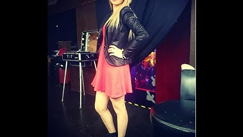 Trapecio Simple y Compuesto con Octave/Matlab