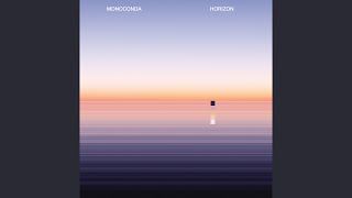 Horizon (Koloah Remix)