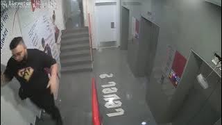 Download lagu Beirut explosion compilation #2