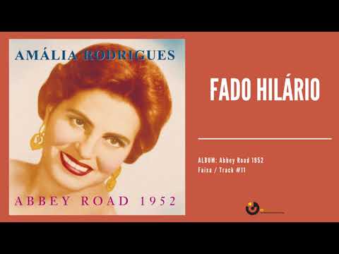 Fado Hilario