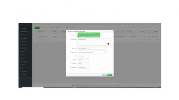 Step-by-Step Guide: Installing OSPOS on an Nginx Server