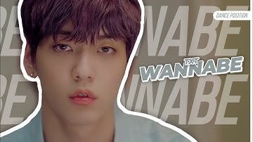 TXT(투모로우바이투게더) - 