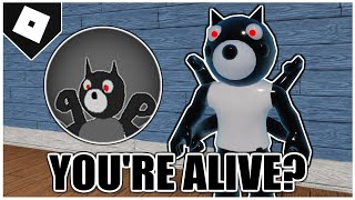 How To Get Mama Badge In Piggy Rp Herunterladen - roblox piggy rp all badges