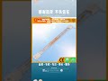 350W Halogen Quartz Tube Infrared Lamp IR Heating Lamps for Sauna Room