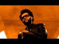 The Weeknd - OVER NOW (Mike Dean Extended Intro) Prod. Deezy W