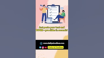 "Create Stunning Slides in Seconds with AI 🤯 | SlidesAI.io"