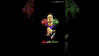 RAASTA MAHN || EPR || RAASTA MAHN || EPR ||