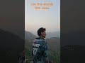 use this sound 10m view #shots #trending