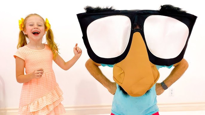 Sonlar va külotlu çoraplar porno rasmlar