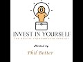 Solomon Timothy Joins Phil Better to Unveil Secrets of Turning Flash Sites Into SEO Gold Mines!