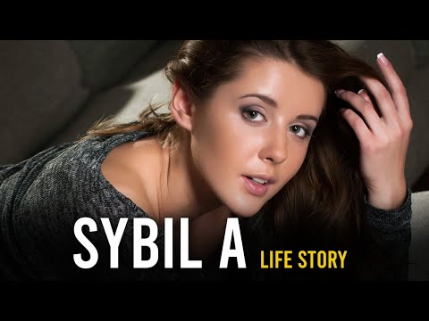 True Life Story of The Amazing Sybil A | Short Documentary