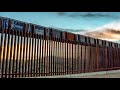Crossing Borders: Episode 3 of Speak Now, a Series on Political Polarization