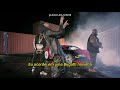 Ace Hood, Future & Rick Ross - Bugatti [Legendado - Tradução] Video HD