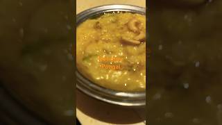 ??Hot Pongal and Green Moong Daal Dosa shorts youtubeshorts  food trending pongal recipes