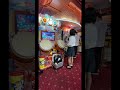 太鼓の達人　鬼　やわらか戦車　裏 フルコンボ