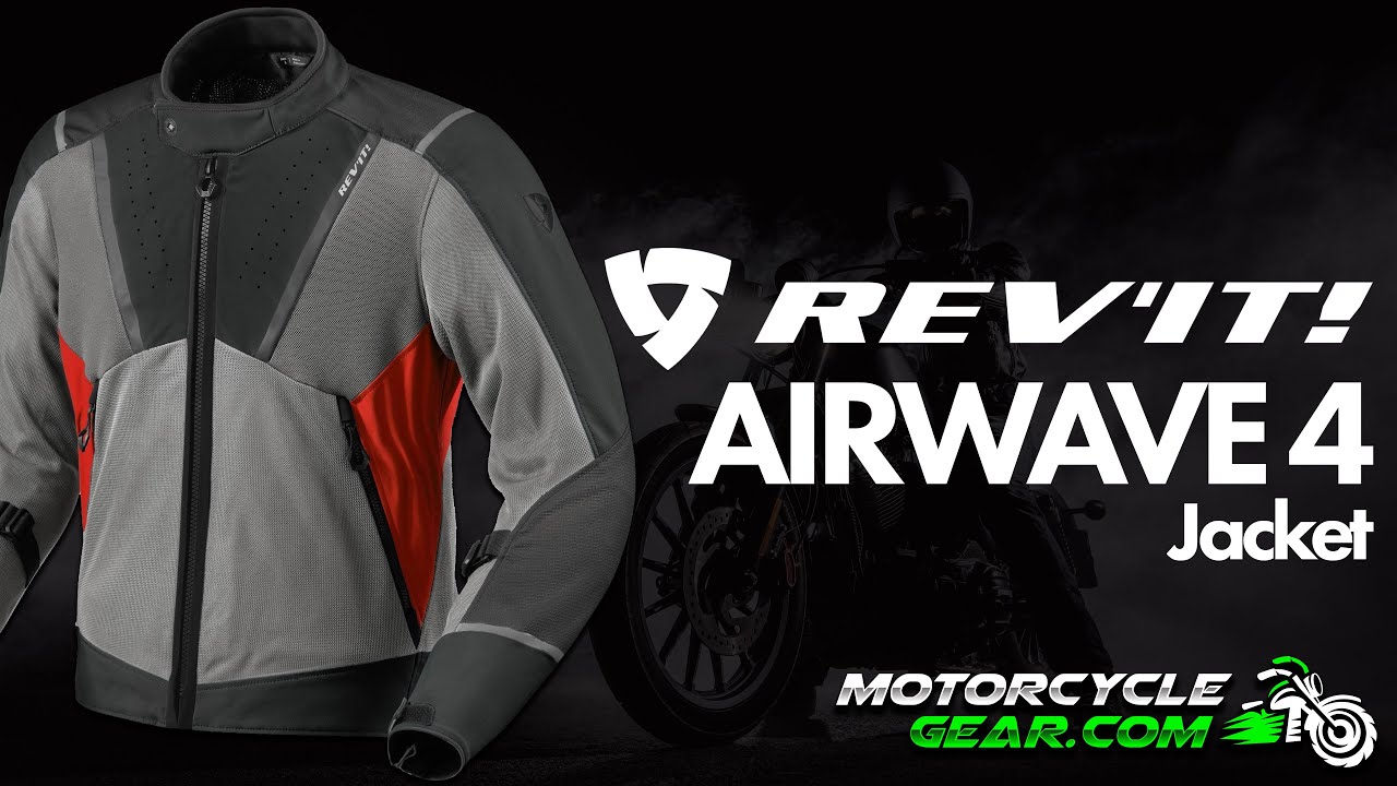 REVIT メッシュジャケット FJT223 Lサイズ REVIT メッシュジャケットFJT223 Lサイズ レブイット メッシュジャケット エアウェイブ4ジャケット Sサイズ