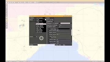 ALiVE - Simple mission tutorial - Part 9