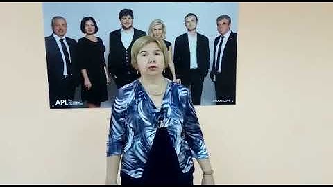 Драже APL. Отзыв.Колени. Остеоартроз коленных суставов.Леденцы компании APLGO